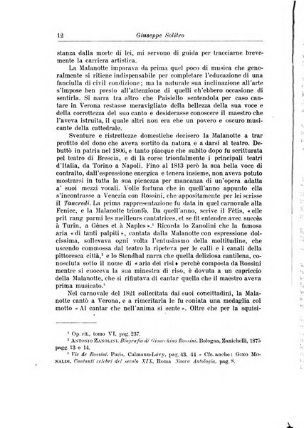 Rassegna storica del Risorgimento organo della Società nazionale per la storia del Risorgimento italiano