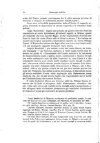 giornale/RAV0027960/1917/unico/00000022