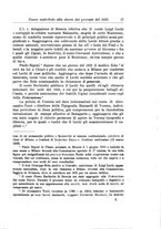 giornale/RAV0027960/1917/unico/00000023