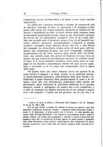 giornale/RAV0027960/1917/unico/00000026
