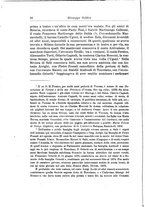 giornale/RAV0027960/1917/unico/00000030
