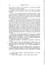 giornale/RAV0027960/1917/unico/00000032