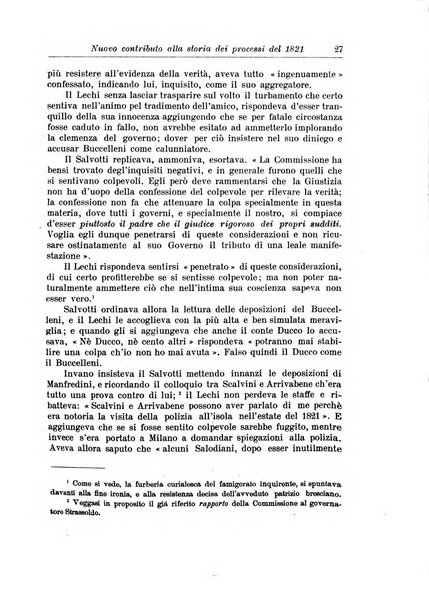 Rassegna storica del Risorgimento organo della Società nazionale per la storia del Risorgimento italiano