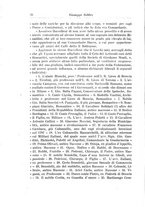 giornale/RAV0027960/1917/unico/00000044