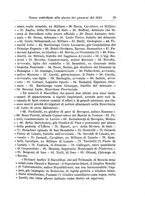 giornale/RAV0027960/1917/unico/00000045