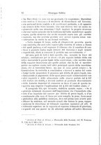 giornale/RAV0027960/1917/unico/00000048