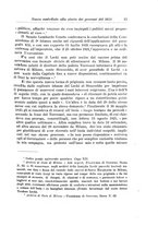 giornale/RAV0027960/1917/unico/00000049