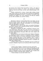 giornale/RAV0027960/1917/unico/00000050