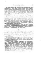 giornale/RAV0027960/1917/unico/00000061