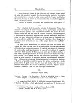 giornale/RAV0027960/1917/unico/00000062