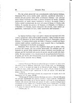 giornale/RAV0027960/1917/unico/00000076