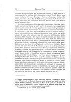 giornale/RAV0027960/1917/unico/00000078