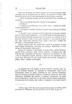 giornale/RAV0027960/1917/unico/00000080