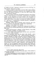 giornale/RAV0027960/1917/unico/00000083