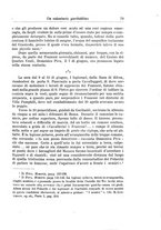 giornale/RAV0027960/1917/unico/00000087