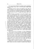 giornale/RAV0027960/1917/unico/00000092