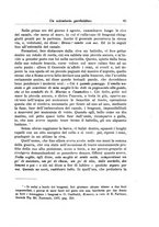 giornale/RAV0027960/1917/unico/00000093