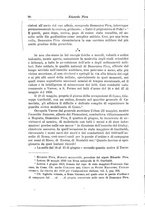 giornale/RAV0027960/1917/unico/00000098