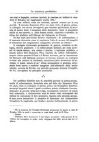 giornale/RAV0027960/1917/unico/00000101