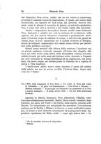 giornale/RAV0027960/1917/unico/00000102