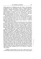 giornale/RAV0027960/1917/unico/00000103