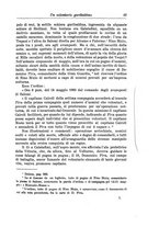 giornale/RAV0027960/1917/unico/00000105