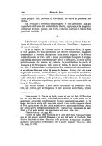 giornale/RAV0027960/1917/unico/00000108