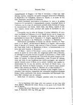 giornale/RAV0027960/1917/unico/00000110