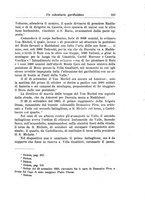 giornale/RAV0027960/1917/unico/00000111