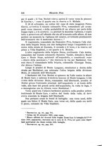 giornale/RAV0027960/1917/unico/00000112