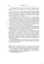 giornale/RAV0027960/1917/unico/00000114