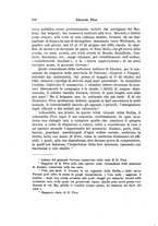 giornale/RAV0027960/1917/unico/00000116