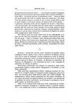 giornale/RAV0027960/1917/unico/00000122