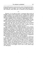 giornale/RAV0027960/1917/unico/00000123