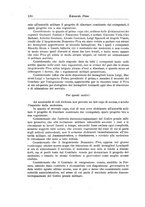 giornale/RAV0027960/1917/unico/00000128