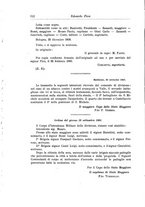 giornale/RAV0027960/1917/unico/00000130