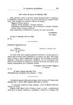 giornale/RAV0027960/1917/unico/00000131