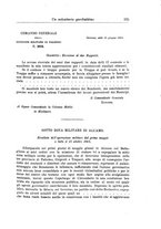 giornale/RAV0027960/1917/unico/00000133