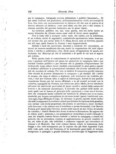 Rassegna storica del Risorgimento organo della Società nazionale per la storia del Risorgimento italiano