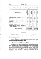 giornale/RAV0027960/1917/unico/00000136