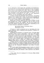 giornale/RAV0027960/1917/unico/00000142