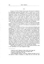 giornale/RAV0027960/1917/unico/00000144