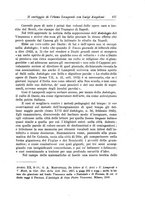 giornale/RAV0027960/1917/unico/00000145