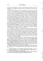 giornale/RAV0027960/1917/unico/00000148