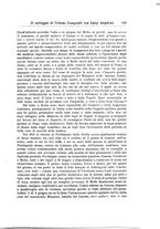 giornale/RAV0027960/1917/unico/00000157