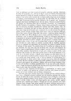 giornale/RAV0027960/1917/unico/00000158