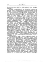 giornale/RAV0027960/1917/unico/00000160