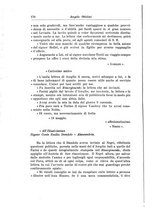 giornale/RAV0027960/1917/unico/00000186