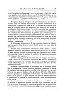 giornale/RAV0027960/1917/unico/00000191