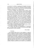 giornale/RAV0027960/1917/unico/00000192